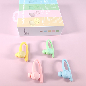 Fábrica OEM Nuevo Macaron Tws Earhook Auricular Estuche <span class=keywords><strong>de</strong></span> <span class=keywords><strong>carga</strong></span> True Wireless Blue Tooth 5,0 Auriculares <span class=keywords><strong>I12</strong></span> Auriculares para juegos - Product Image 6