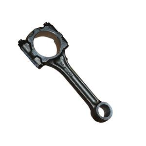 Doosan Daewoo Engine Connecting Rod G20E G25E G30E-3 For Forklift Replacement Part A218137 - Product Image 5