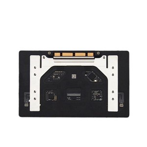 <span class=keywords><strong>Pas</strong></span> <span class=keywords><strong>cher</strong></span> A1706 A1708 pour Macbook Pro 512GB SSD Touch Bar Pro A1989 A2159 2016-2019 <span class=keywords><strong>Trackpad</strong></span> - Product Image 2