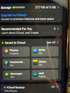 iPhone 11 Pro 256GB <span class=keywords><strong>Oro</strong></span> Usato Sbloccato Telefono Usato Display Super Retina XDR da 5.8 Pollici A2160 - Product Image 2