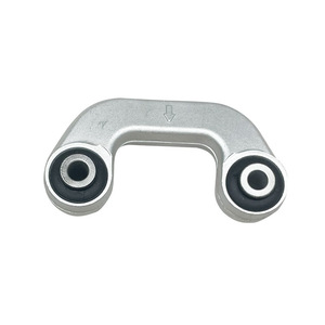 ที่แขวนใน C5รถ Audi A6 A4 8D0411318D ขนาน8D0411317D ชิ้นส่วนช่วงล่างของรถ - Product Image 1