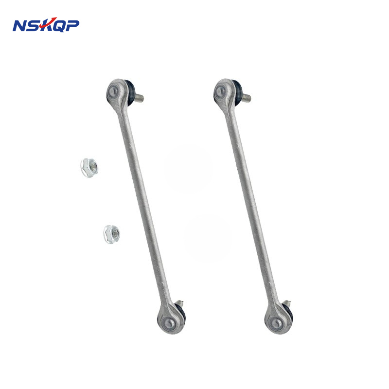 Stabilizer Link Bar for Nissan X-Trail T33Z - OEM 54618-6RS0A
