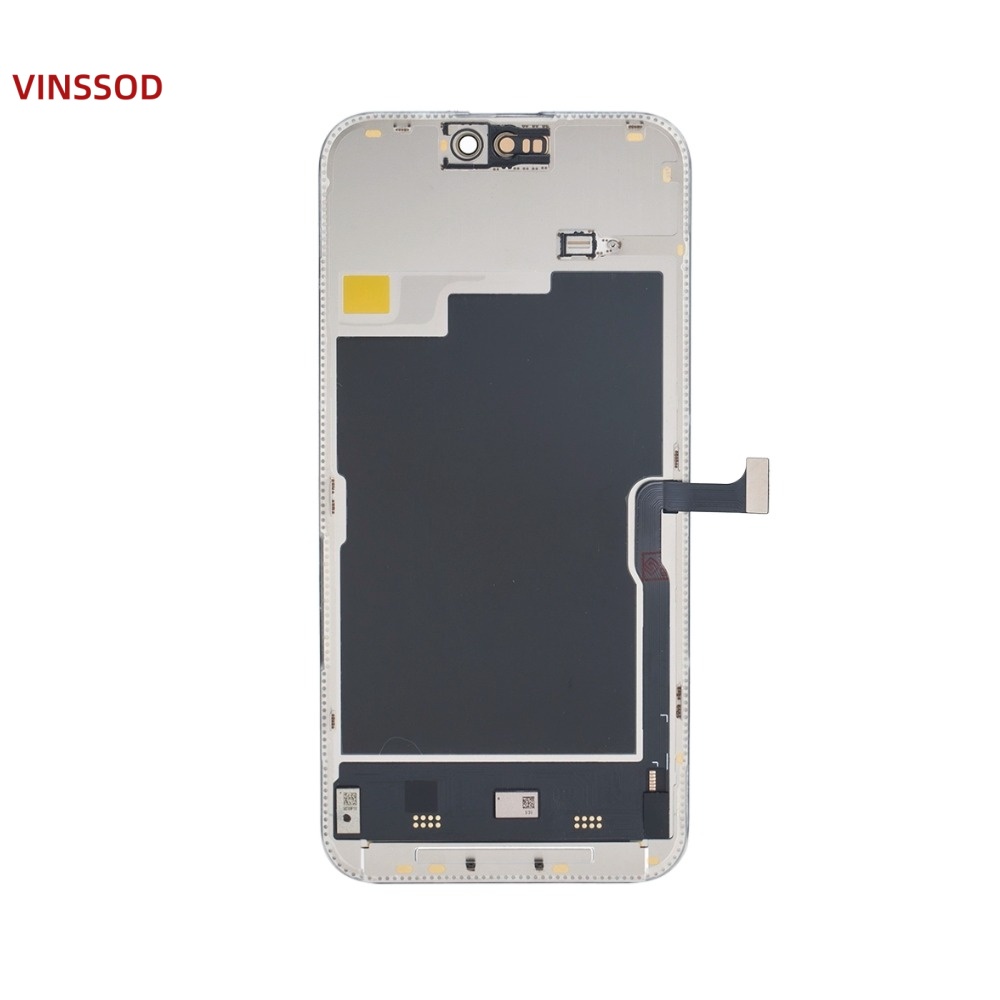 Para el iPhone 15 pro Max