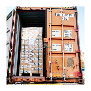 ระบบติดตั้งแผงโซลาร์เซลล์บนหลังคาเรียบ FarSun <span class=keywords><strong>Solar</strong></span> Racking พร้อมขายึดสำหรับหลังคาเรียบ - Product Image 4