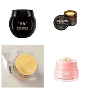 Agent d'achat 1688 Crème hydratante correctrice des taches Agent de sourcing en Chine - Product Image 1
