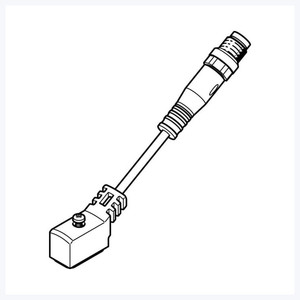 (Electronic Components and Accessories) <strong>DARQ</strong>-R-A-S14-S11-16 - Product Image 3