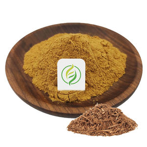 Toptan toplu doğal <span class=keywords><strong>Catuaba</strong></span> kabuğu özü tozu <span class=keywords><strong>Catuaba</strong></span> özü - Product Image 1