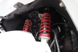 <span class=keywords><strong>Moto</strong></span> à trois <span class=keywords><strong>roues</strong></span> et voiture à trois sièges <span class=keywords><strong>Moto</strong></span> électrique à trois <span class=keywords><strong>roues</strong></span> - Product Image 5