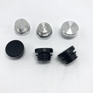 China Manufacturer Cnc Machine <strong>Parts</strong> Suppliers Cnc Etching <strong>Parts</strong> Spares - Product Image 3