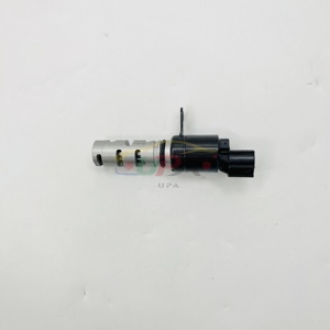 Válvula de Control de Aceite de Distribución de Gasolina 24355-23800, Compatible con H-YUNDAI i10, i20 1.0, 1.2 2435523800 - Product Image 4