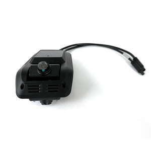 Dashcam <span class=keywords><strong>ADAS</strong></span> DSM AI para coche, camión y autobús, cámara gran angular, salida de alarma de evento duro para vídeo telemática, 4G, 4 canales - Product Image 3