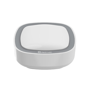 Détecteur de mouvement infrarouge intelligent pour maison connectée, sans fil, à piles, HS1MS-TY, détecteur de mouvement intérieur, alarme HS1MS-TY - Product Image 2