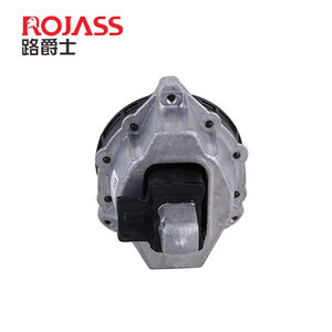 Forw لسلسلة BMW G20 G28 اليسار ، 3 قوس اليسار - Product Image 5