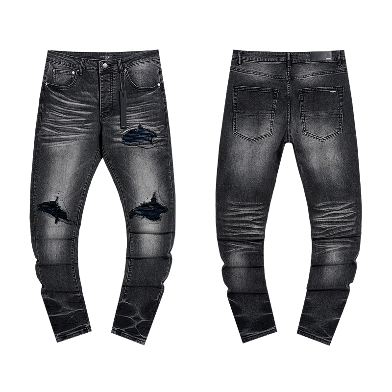 Noir 16