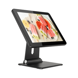 Giá đặc biệt Windows <span class=keywords><strong>POS</strong></span> có thể gập lại chủ <span class=keywords><strong>POS</strong></span> hệ thống I7 tiền mặt đăng ký - Product Image 3