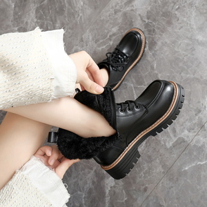 <span class=keywords><strong>Bottes</strong></span> de <span class=keywords><strong>Cowboy</strong></span> en <span class=keywords><strong>cuir</strong></span> pour femmes véritable en <span class=keywords><strong>cuir</strong></span> véritable Denim <span class=keywords><strong>Cowboy</strong></span> taille <span class=keywords><strong>bottes</strong></span> livraison gratuite pour les femmes 2025 - Product Image 4
