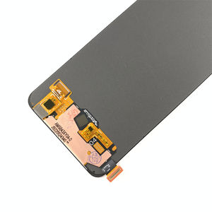 Pantalla LCD Original de <span class=keywords><strong>6</strong></span>.<span class=keywords><strong>6</strong></span>" para Realme 8 4G RMX3085, Repuesto de Digitalizador de Pantalla Táctil para Reparación, Compatible con Realme 8 Pro RMX3081, <span class=keywords><strong>6</strong></span> Meses de Garantía - Product Image 3