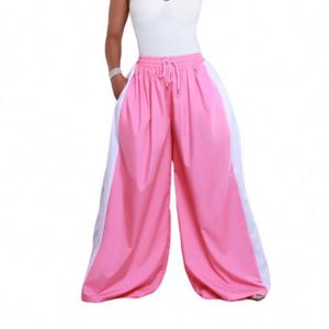 <span class=keywords><strong>Combinaison</strong></span> moulante sexy en dentelle à manches longues et jambes larges en <span class=keywords><strong>latex</strong></span>, très tendance - Product Image 2