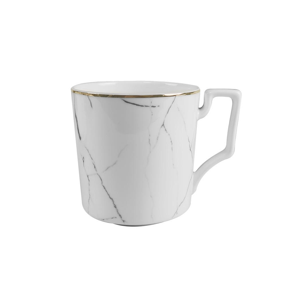400ml mug/biberon