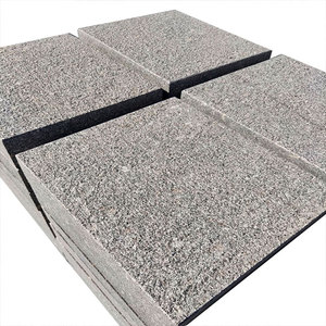 Vente en gros de pavés de jardin en granit naturel de luxe pour l'extérieur <span class=keywords><strong>allée</strong></span> utilisée pour le pavage des trottoirs - Product Image 1