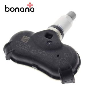 Capteur de pression des pneus TPMS pour Odyssey 08-10 315MHZ 42753-SHJ-A820-M1 - Product Image 5