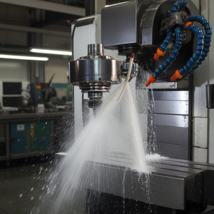 Ttake Lub Three Cooling Lubricants For <b>Grinding</b> <b>Wheels</b> Industrial Fluids Additives - Product Image 3