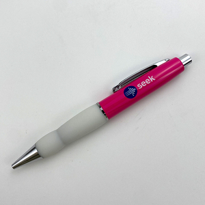 ชุดของขวัญธุรกิจสำหรับผู้ชายสุดหรูแบบกำหนดเอง แก้วน้ำ สมุดโน้ต กระเป๋าสตางค์ <span class=keywords><strong>ที่</strong></span>คั่นหนังสือ ของที่<span class=keywords><strong>ระลึก</strong></span> พร้อมโลโก้สีตามสั่งแบบ UV - Product Image 3