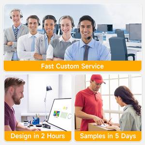 Tùy Chỉnh An Ninh Dán Ba Chiều Dính Bảo Hành Con Dấu Với Số Nối Tiếp Ba Chiều Sticker - Product Image 4