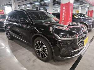 <span class=keywords><strong>Lincoln</strong></span> Nautilus 2025 2.0T AWD Édition Premium d'occasion – <span class=keywords><strong>SUV</strong></span> automatique à <span class=keywords><strong>prix</strong></span> compétitif pour la vente en gros - Product Image 2
