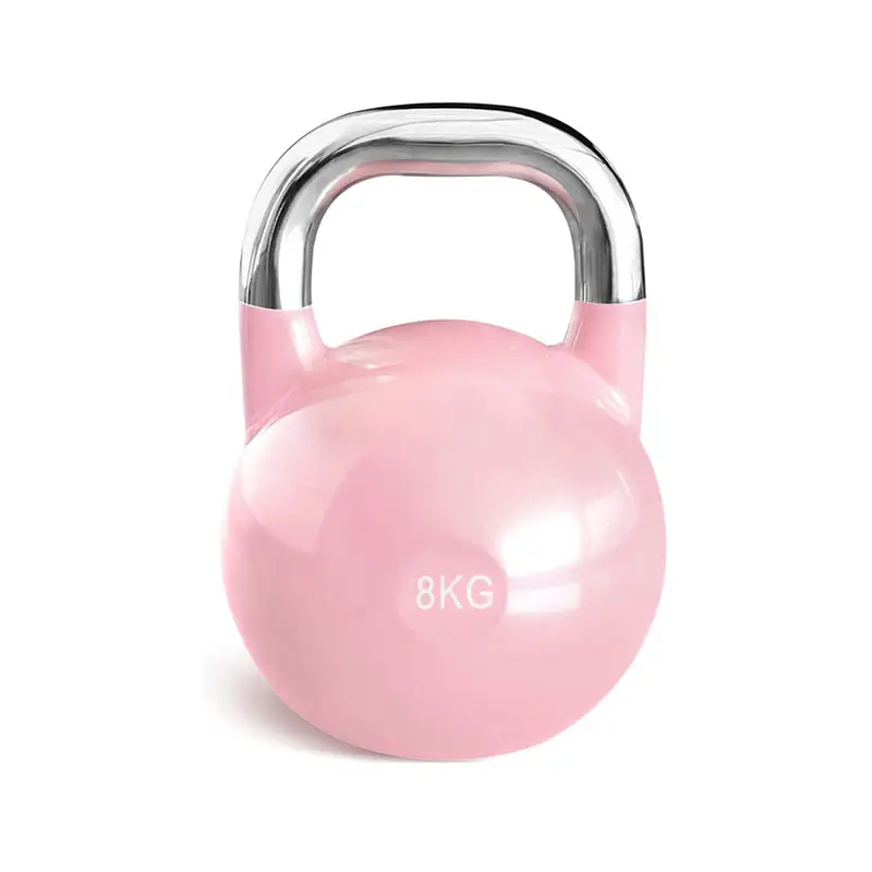 8KG-Rose