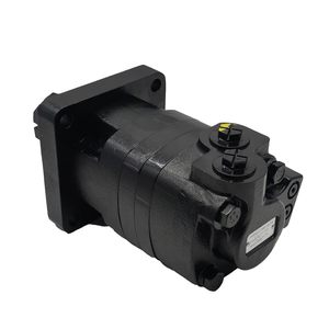 Reductor de Motor Hidráulico XYohykai 109-1557-006 para Eaton Char-Lynn Serie 4000 - Product Image 5