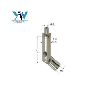 Kit d'éclairage suspendu pour lampe LED, Kit de <span class=keywords><strong>Suspension</strong></span>, quincaillerie, OEM/ODM, nouveau, - Product Image 1