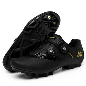 <span class=keywords><strong>Scarpe</strong></span> da <span class=keywords><strong>ciclismo</strong></span> leggere e traspiranti per sport all'aria aperta <span class=keywords><strong>scarpe</strong></span> da <span class=keywords><strong>ciclismo</strong></span> da uomo e da <span class=keywords><strong>donna</strong></span> per tutte le stagioni sulle autostrade - Product Image 5