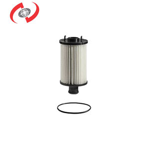 Лидер продаж, Высококачественная система автомобильного двигателя LR011279, элемент масляного фильтра для Jaguar/L и Rover - Product Image 3