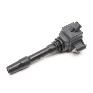 12138643360 12138678438 12137619385 12138647463 Bobine d'allumage pour BMW Mini - Product Image 2