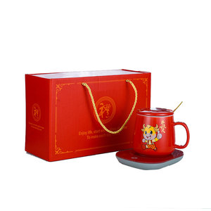 Ensemble <span class=keywords><strong>cadeau</strong></span> promotionnel en céramique le plus vendu Coffret <span class=keywords><strong>cadeau</strong></span> Café Patron de la entreprise Dame Tasse à café noire Thé Mug <span class=keywords><strong>Cadeau</strong></span> de <span class=keywords><strong>mariage</strong></span>/ - Product Image 5