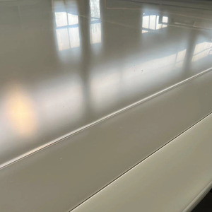 卸売4x8 1220x 2440mm HDPEプラスチックポリエチレン<span class=keywords><strong>PE</strong></span> <span class=keywords><strong>500</strong></span> <span class=keywords><strong>PE</strong></span> 300シート切断および成形加工サービス利用可能 - Product Image 4