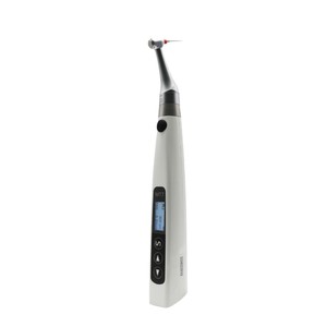 Moteur endodontique dentaire Ya Yida AYD-YEM2 alimenté par USB avec mode mémoire pour usage dentaire - Product Image 5