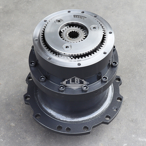 <span class=keywords><strong>EX200</strong></span>-<span class=keywords><strong>5</strong></span> đu thiết bị 9148922 <span class=keywords><strong>Ex200</strong></span>-<span class=keywords><strong>5</strong></span> đu hộp số cho Hitachi máy xúc - Product Image 2