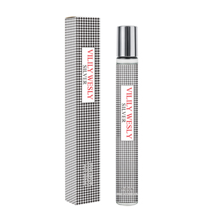 Parfum <span class=keywords><strong>Bois</strong></span>é Original 38ml Mini pour Homme – <span class=keywords><strong>Eau</strong></span> <span class=keywords><strong>de</strong></span> <span class=keywords><strong>Toilette</strong></span> en Spray Longue Durée – Vente en Gros Usine - Product Image 1