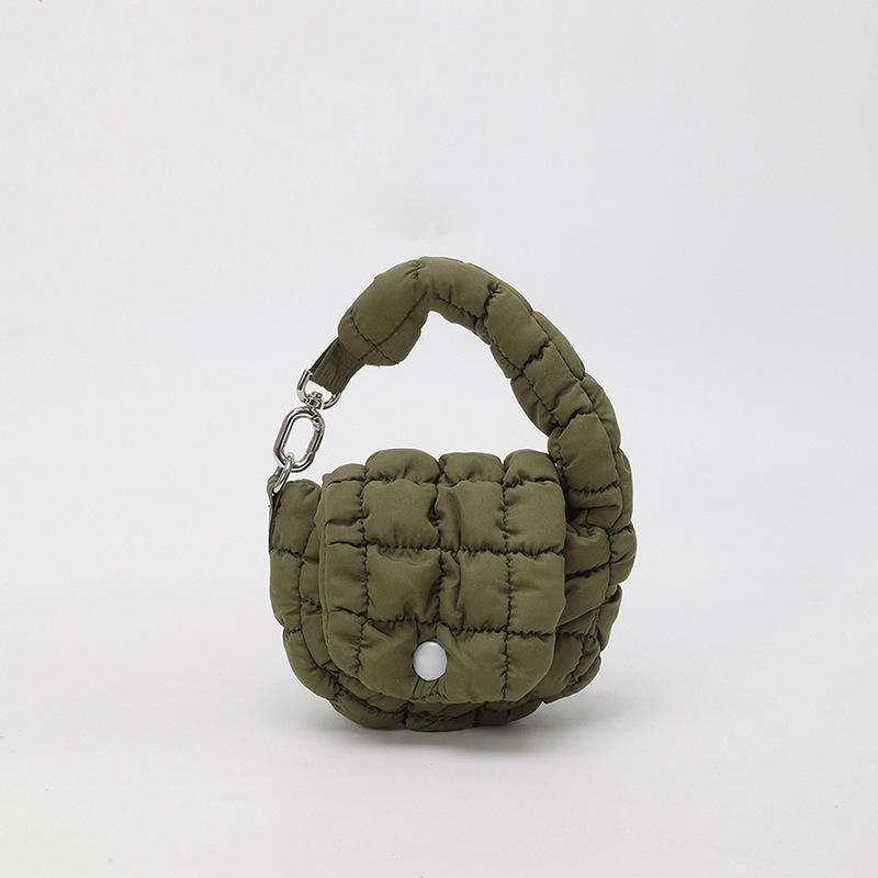 โอลิเวีย