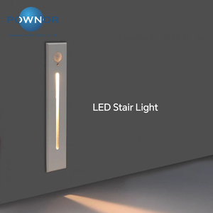 Lampe murale extérieure à LED avec détecteur <span class=keywords><strong>de</strong></span> <span class=keywords><strong>mouvement</strong></span> PIR, détection du crépuscule, éclairage <span class=keywords><strong>de</strong></span> sécurité extérieur automatique <span class=keywords><strong>pour</strong></span> jardin et cour - Product Image 1
