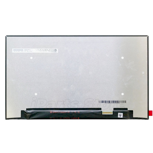 IPARTS Replacement New Display for HP EliteBook 840 845 G8 G7 L92716-ND1 X140NVFC R0 14.0 IPS FHD Laptop LCD Screen Panel OEM