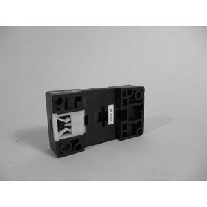 Módulo Inferior Sick Asi Fk 6022394 para Sensor Fotoeléctrico - Product Image 4