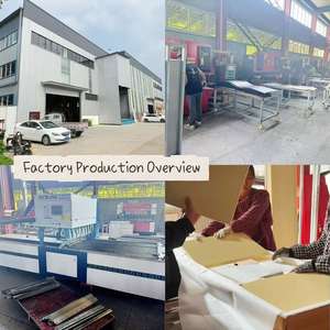 Estantería Vertical Alta y Delgada <span class=keywords><strong>de</strong></span> Acero con Puertas <span class=keywords><strong>de</strong></span> Vidrio para Espacios Pequeños y Almacenamiento en Esquinas - Product Image 5