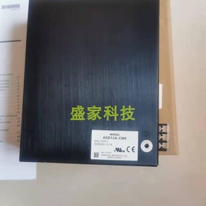 Controlador de Motor VEXTA ARLD07A AC 220V para Motores Paso a Paso Tipo Relé - Product Image 3