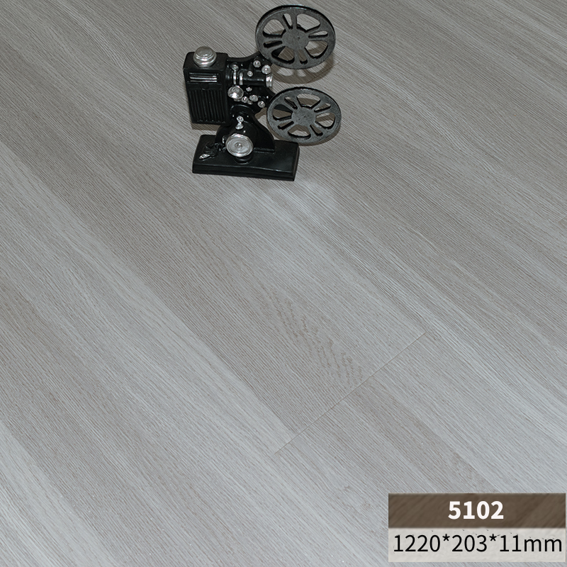 5102 hand grip pattern 11mm; 1 ㎡