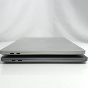 <b>Used</b> for M-a-cBook Pro13.3 Inch2020 A2338 Notebook for VIA Processor 8 Cores 16GB RAM 512GB SSD Touch Bar <b>Laptop</b> English - Product Image 6