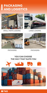 하이 퀄리티 내구성 엘리베이터 속도 거버 가장 안전 표준 매우 인기있는 엘리베이터 부품 - Product Image 6