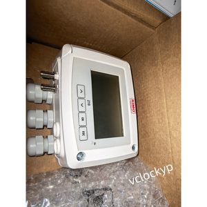 1 Transmisor KIMO CP218-BO Nuevo, Envío Rápido por FedEx o DHL - Product Image 4